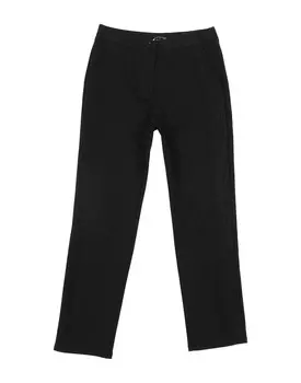 Брюки Pinko Up, черный