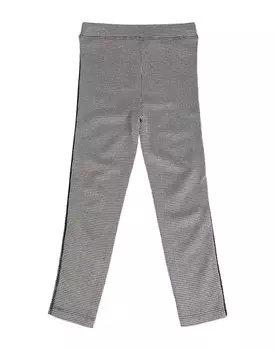 Брюки Pinko Up, черный