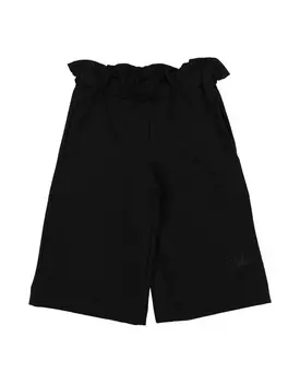 Брюки Pinko Up, черный