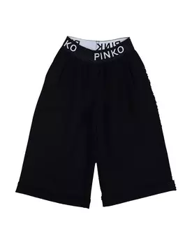 Брюки Pinko Up, черный