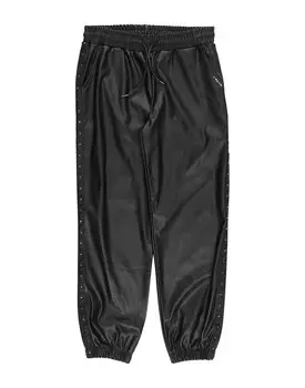 Брюки Pinko Up, черный