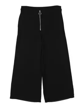 Брюки Pinko Up, черный