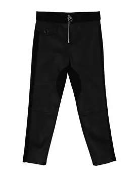 Брюки Pinko Up, черный