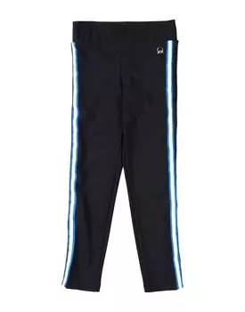 Брюки Pinko Up, черный