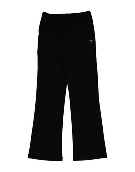 Брюки Pinko Up, черный