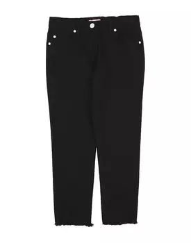 Брюки Pinko Up, черный