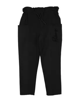 Брюки Pinko Up, черный