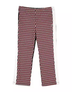 Брюки Pinko Up, черный