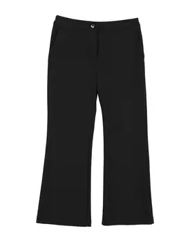 Брюки Pinko Up, черный