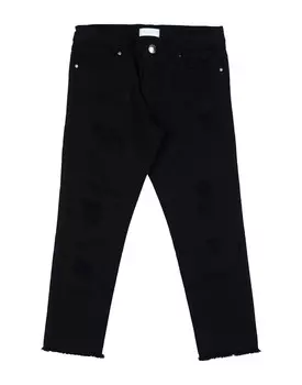 Брюки Pinko Up, черный