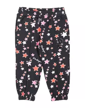 Брюки Pinko Up, черный