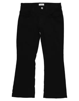 Брюки Pinko Up, черный