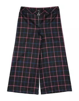 Брюки Pinko Up, черный