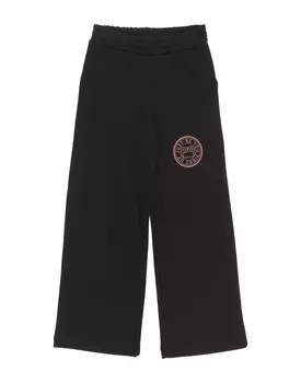 Брюки Pinko Up, черный