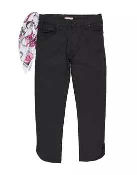 Брюки Pinko Up, черный