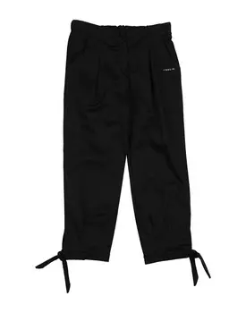 Брюки Pinko Up, черный