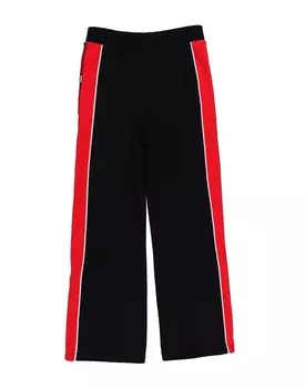 Брюки Pinko Up, черный