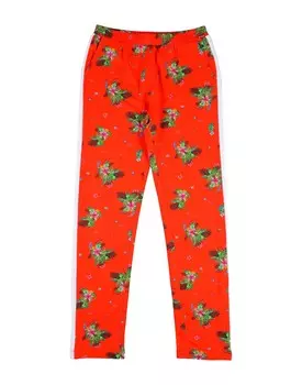 Брюки Pinko Up, красный