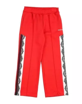 Брюки Pinko Up, красный