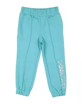 Брюки Pinko Up, небесно-голубой