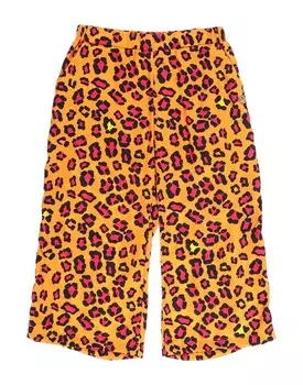 Брюки Pinko Up, оранжевый