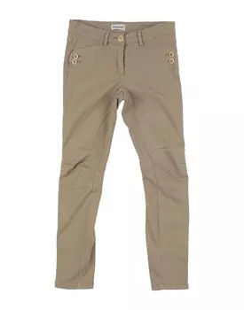 Брюки Pinko Up, песочный