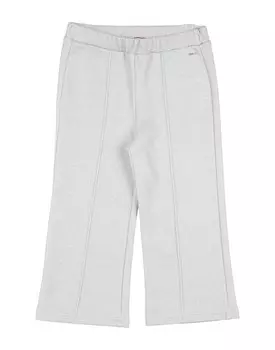 Брюки Pinko Up, серебро