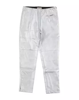 Брюки Pinko Up, серебро