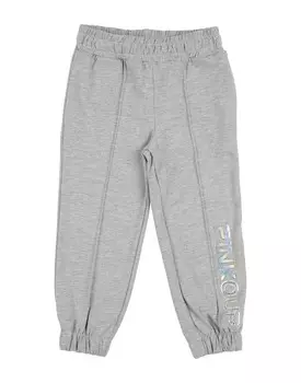 Брюки Pinko Up, серый