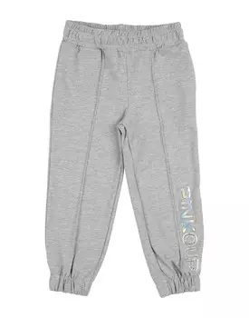 Брюки Pinko Up, серый