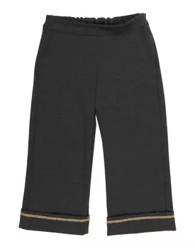 Брюки Pinko Up, серый