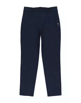 Брюки Pinko Up, синий