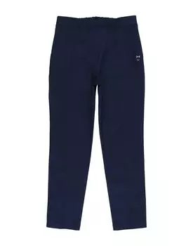 Брюки Pinko Up, синий