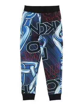 Брюки Pinko Up, синий