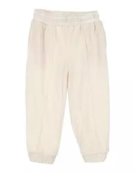 Брюки Pinko Up, слоновая кость