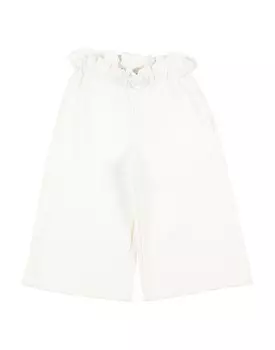 Брюки Pinko Up, слоновая кость