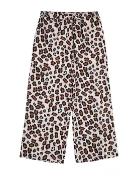 Брюки Pinko Up, слоновая кость