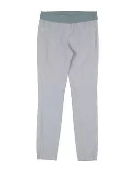 Брюки Pinko Up, светло-серый
