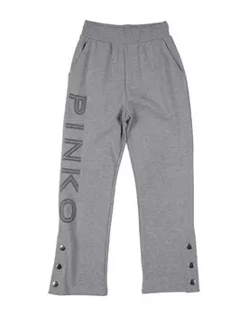 Брюки Pinko Up, светло-серый
