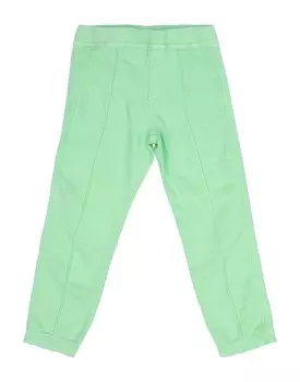 Брюки Pinko Up, зеленый