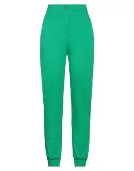 Брюки Pinko, зеленый