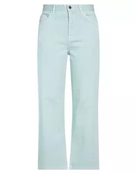 Брюки Pinko, зеленый