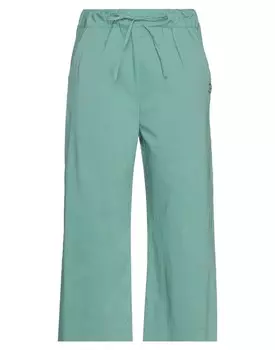 Брюки Pinko, зеленый