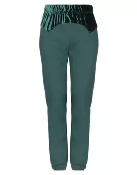 Брюки Pinko, зеленый