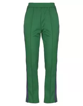 Брюки Pinko, зеленый