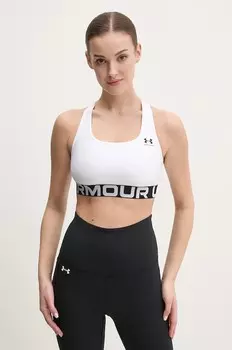 Брюки Pinko, зеленый