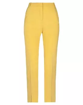 Брюки Pinko, желтый