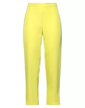 Брюки Pinko, желтый