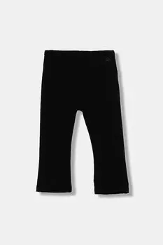 Брюки Pinko, желтый