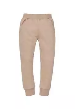 Брюки Pinokio, бежевый